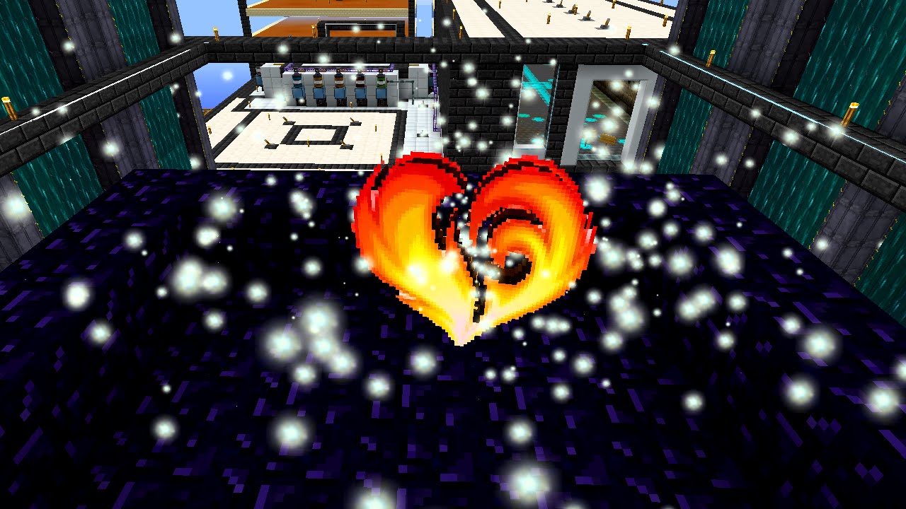 Minecraft Draconic Evolution Tutorial 