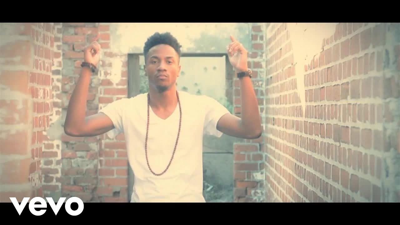 Sean Lypher - Hard & Done