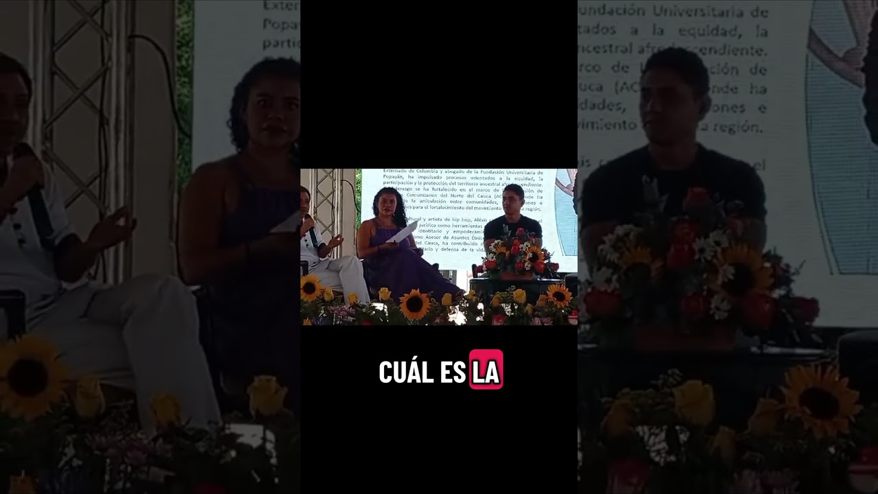Cuidado mutuo