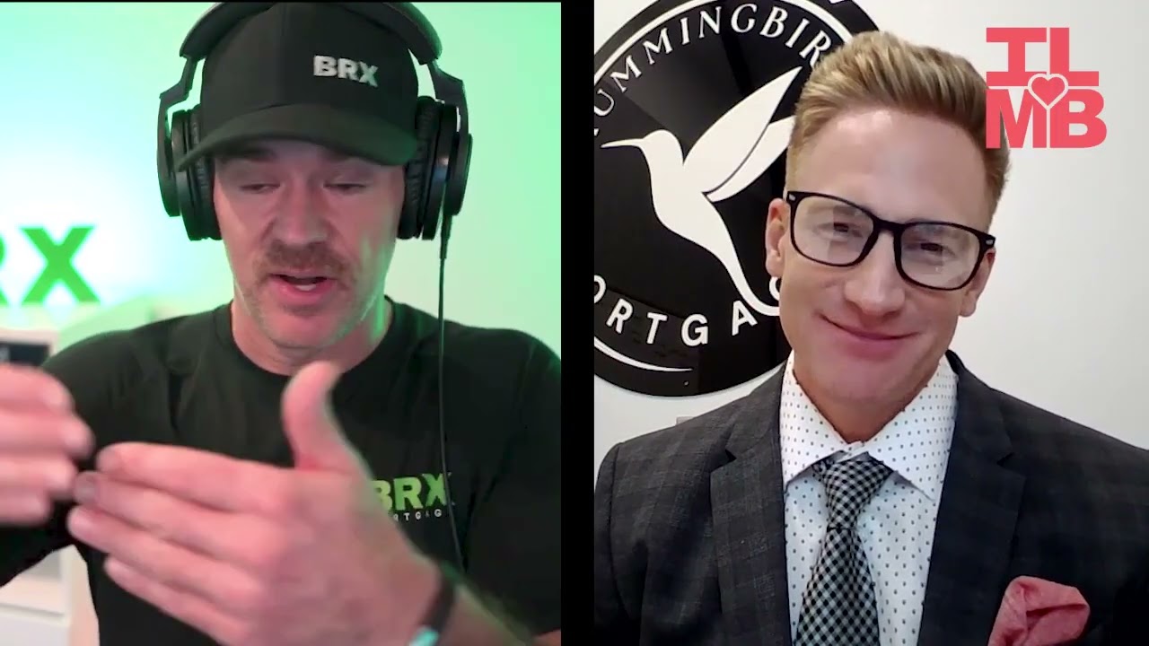 How to Find and Hire an Underwriter with Nate Atkin ($100 Million Dollar Journey Ep. 2)