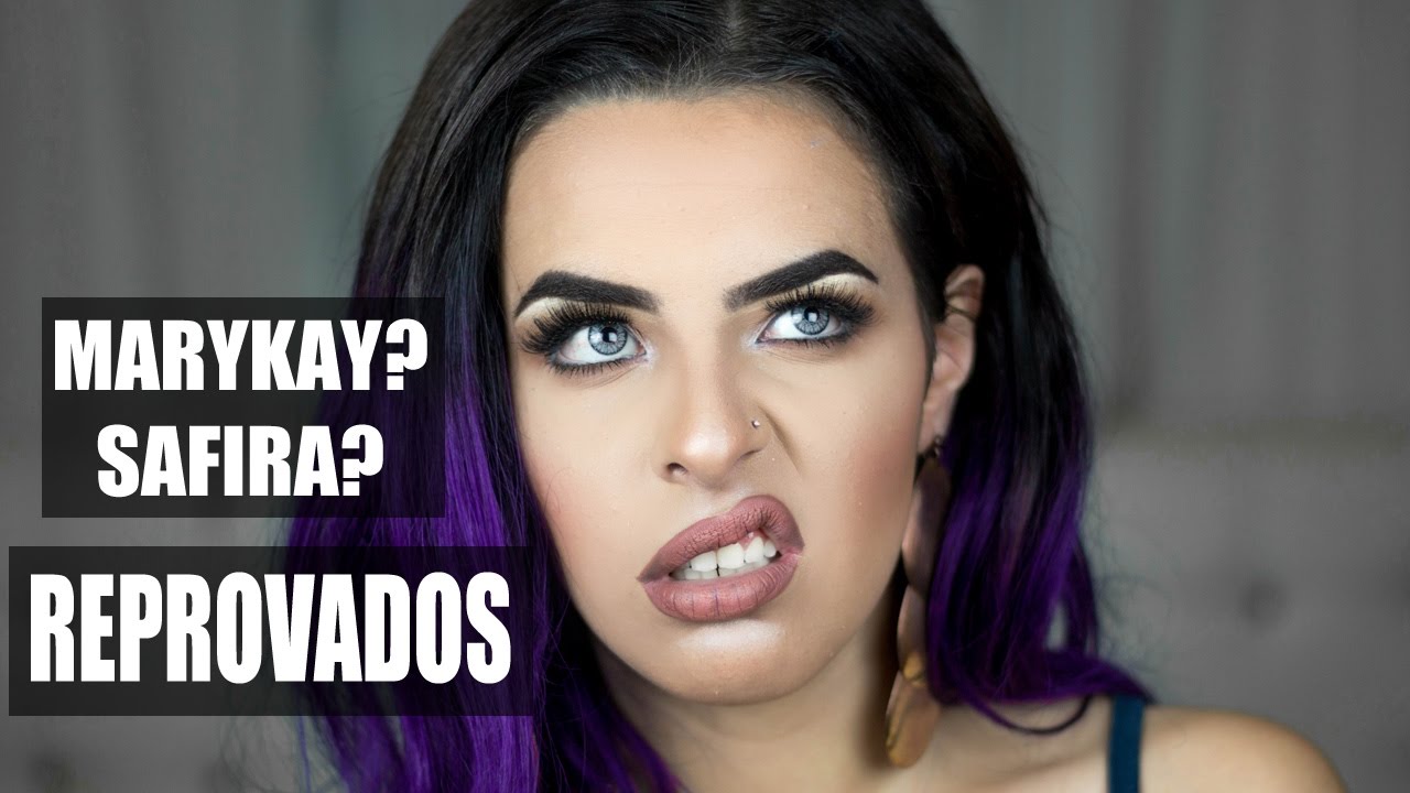 REPROVADOS: Tacaria fogo!!!! - Tamiris Sindice