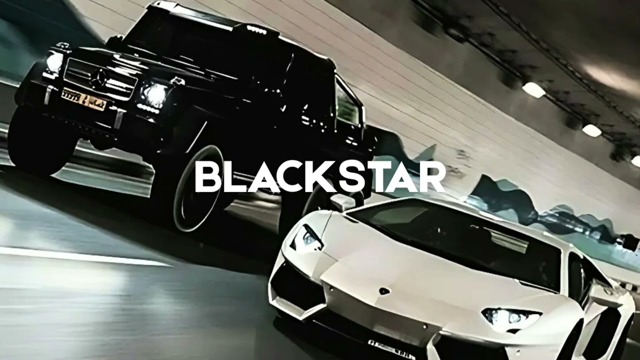 50 Cent & 2Pac, Hayit Murat - Timberlake,  All Eyez On Me, Hate Me More - CAR MUSIC 2025