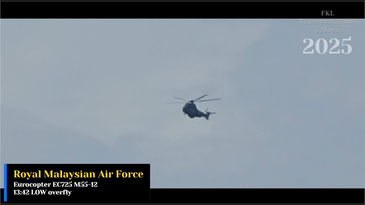 {SUPER RARE!} 04/12/2025 Happy Garden