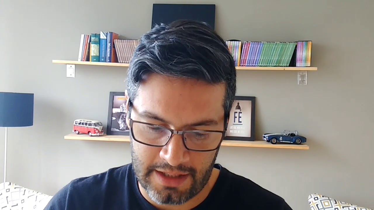 Firme decis&atilde;o