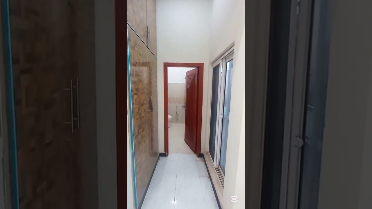 5 marla luxury house available for sale | Executive lodges Warsak Road Peshawar