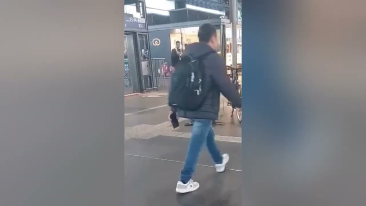 Das ist Berlin #63 
