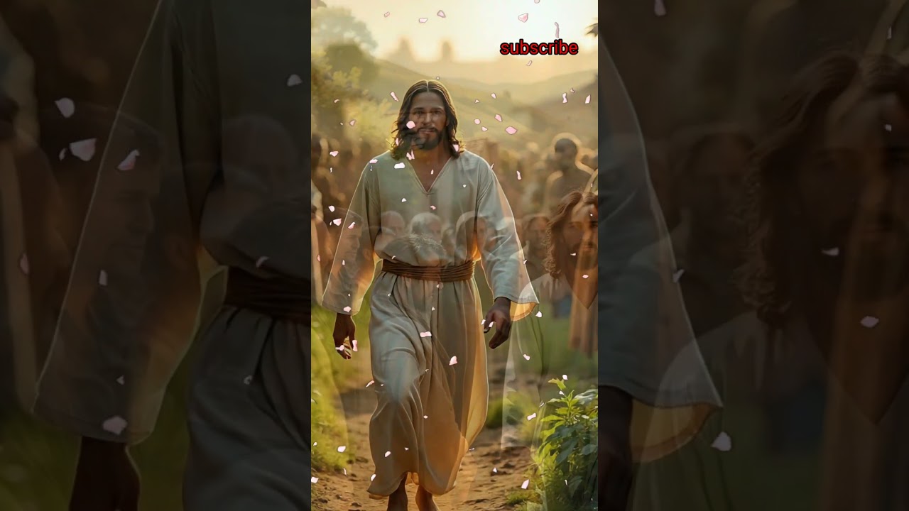 उसका कोई भी वादा ना होता अधूरा