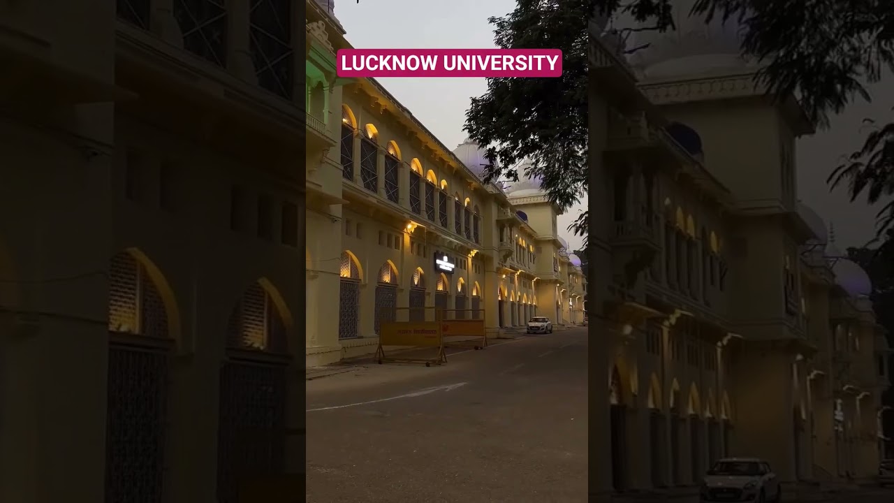 LU CAMPUS @LUNOTESANDNEWS #trendingshorts #trending #trend #trendingshorts #trending #trendingsho