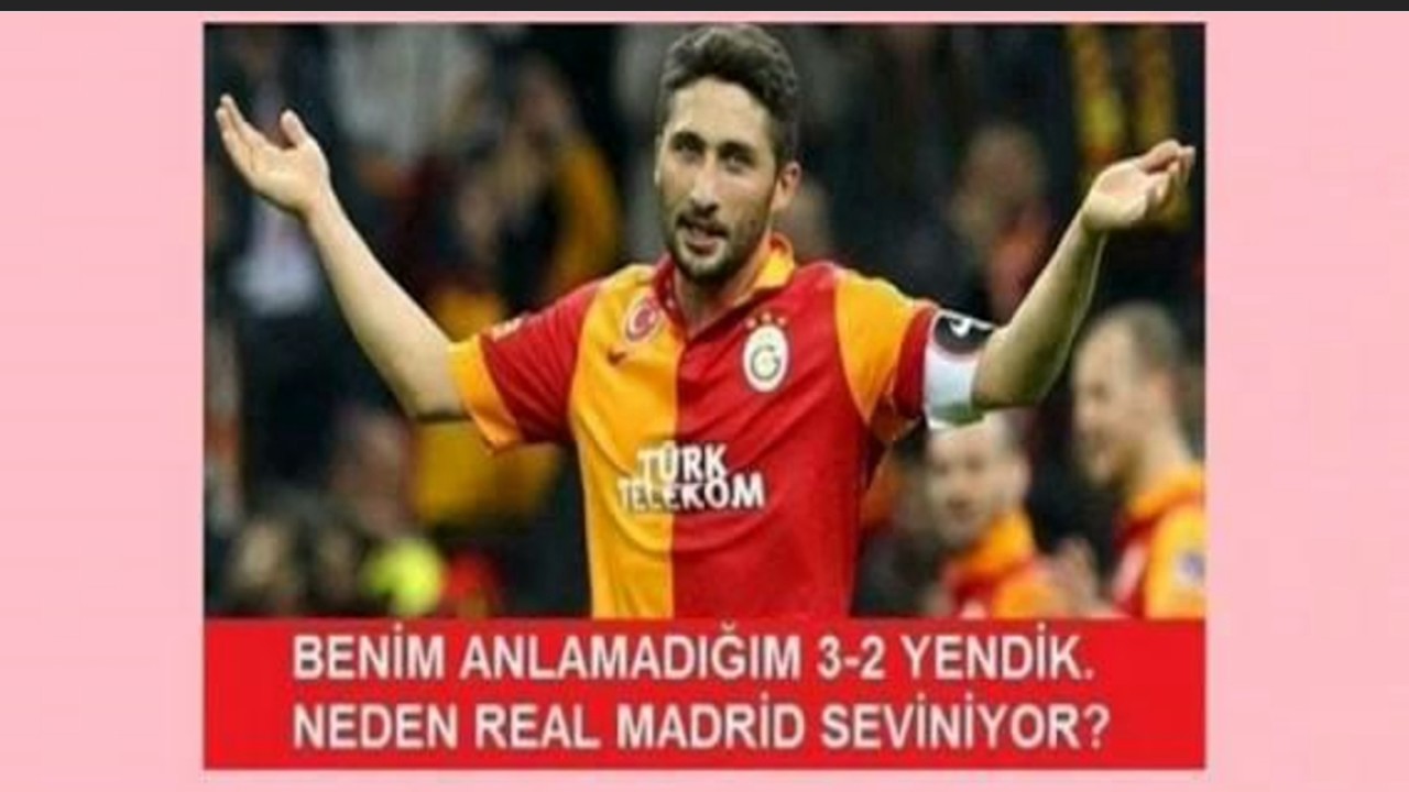 FUTBOL CAPSLERİ (EN İYİ 50 CAPS)