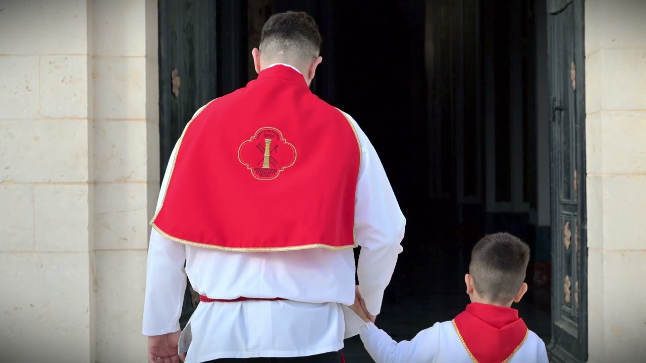 Promo Gioved&igrave; Santo 2026 - Ispica