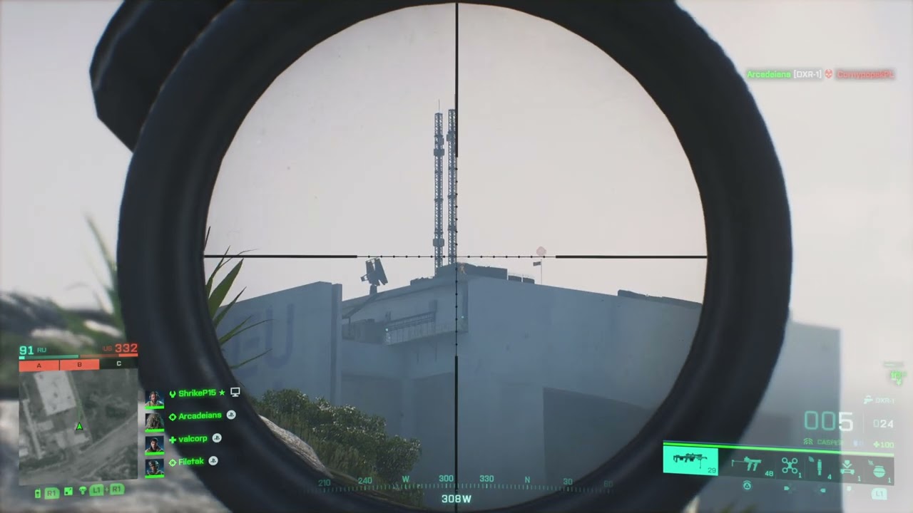 Battlefield 2042_20230913184432