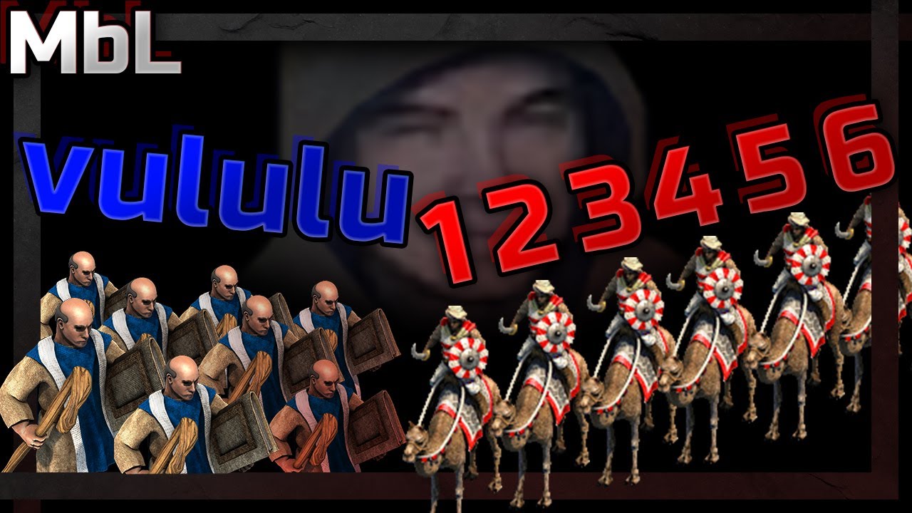 Monking Around (Compilation)