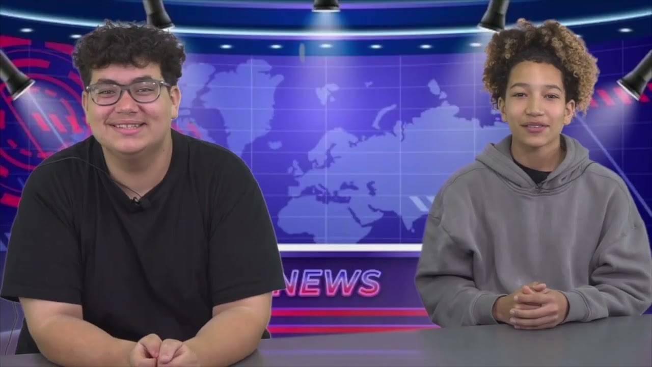 BTV - Episode 40 - Friday, February 13th, 2026