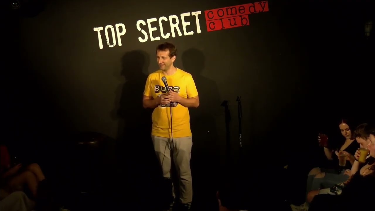 Radu Isac: my Pandemic tight 10