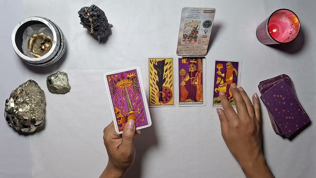 ACUARIO ♒️ TREMENDO BOMBAZO  DE FELICIDAD.  ESTO YA  NADIE LO PARA