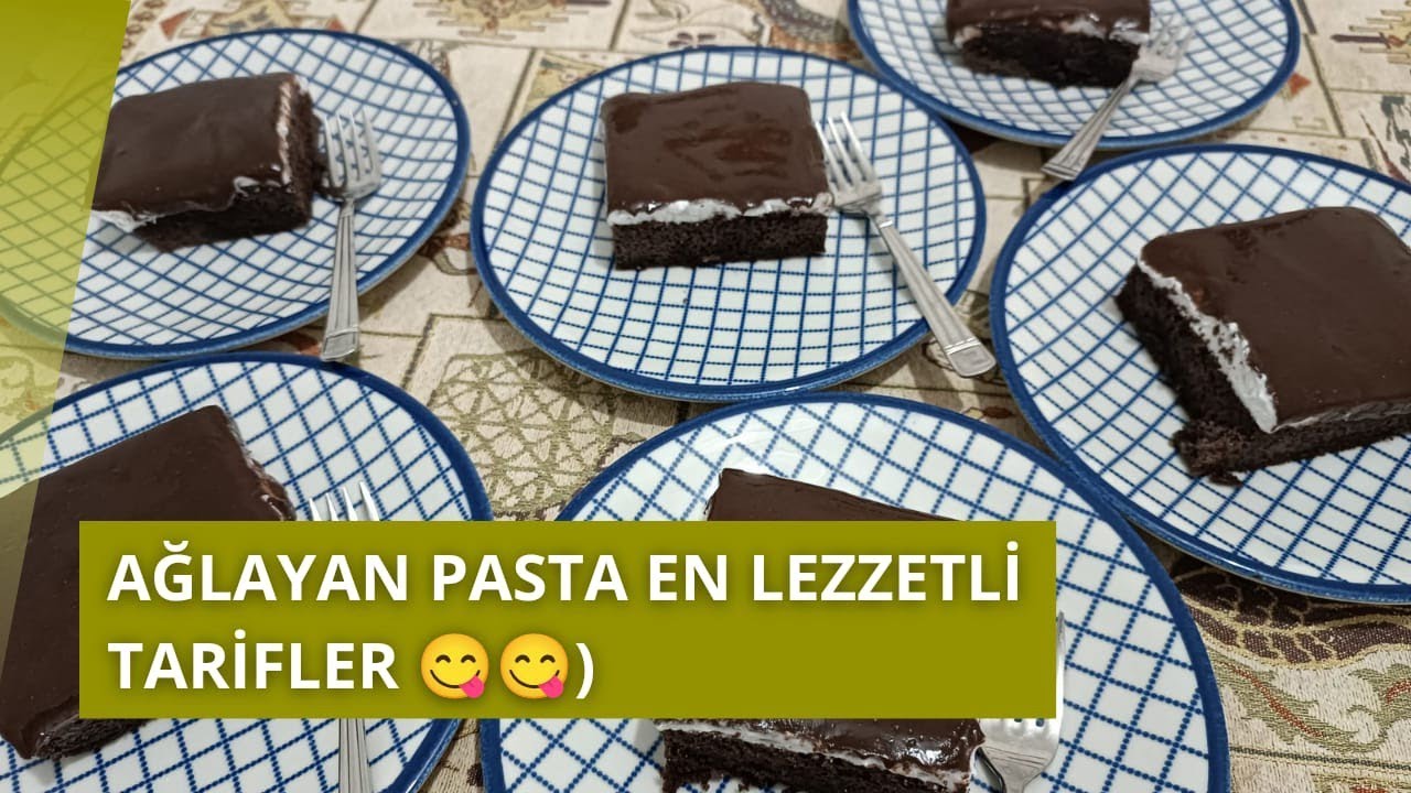 ağlayan Pasta tarifi #keşfet #viral #youtube #trend #keşfet #tarif #shortvideo #tarif #short #shorts