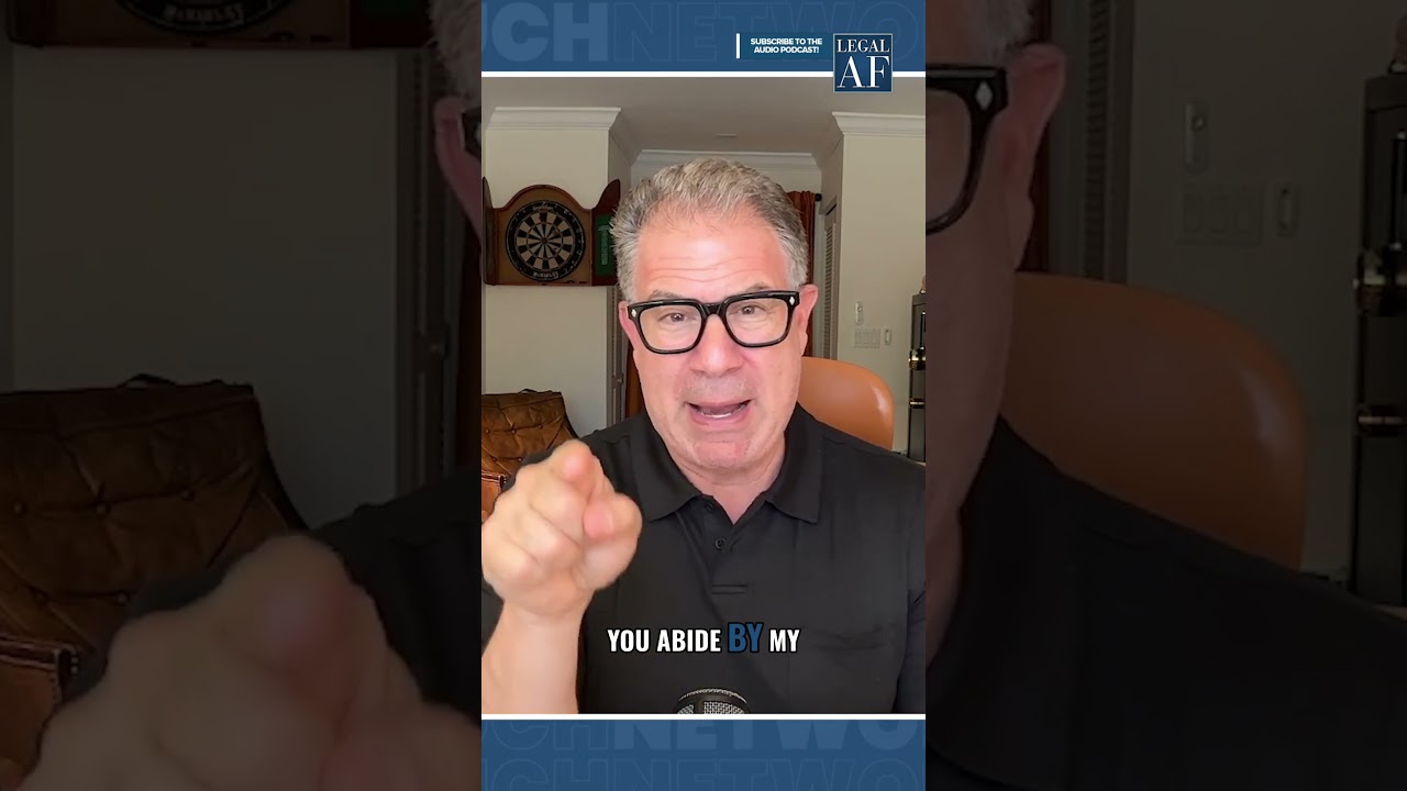 Судьи вынудили Министерство юстиции Трампа выполнить требования, угрожая дать показания под прися...