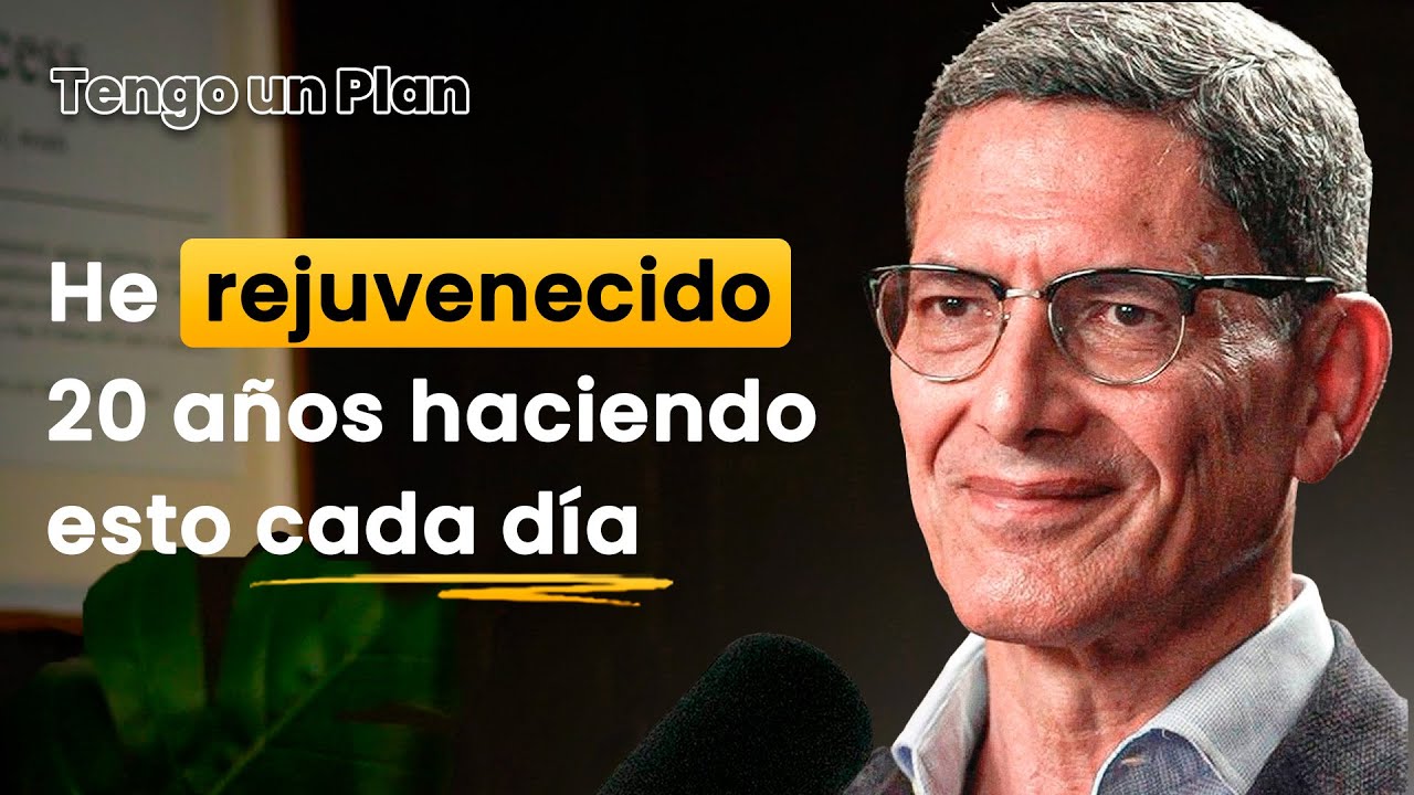 El Doctor Revolucionario: 