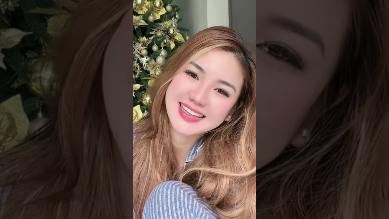 Panuorin moto kilig ka talaga Dito 
