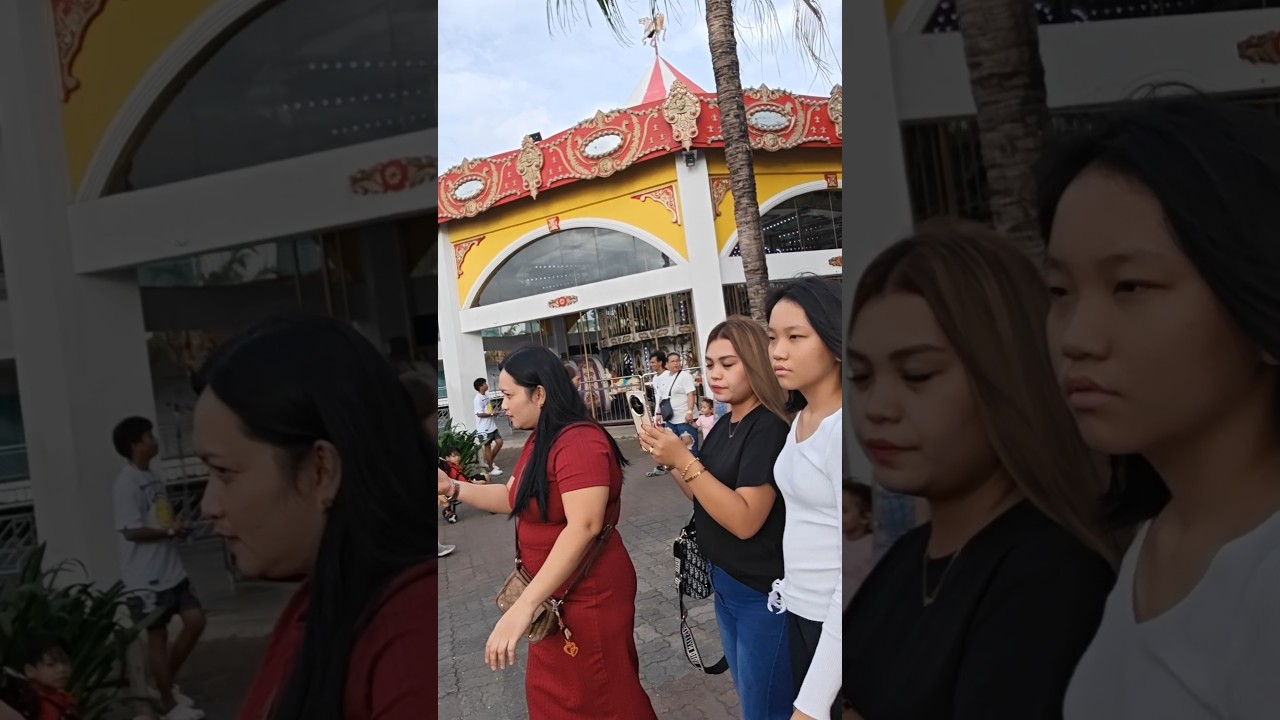 #teammader meet up #moa #Youtubefriends #happyenjoy #trendingshorts #trending  #bondingfriends