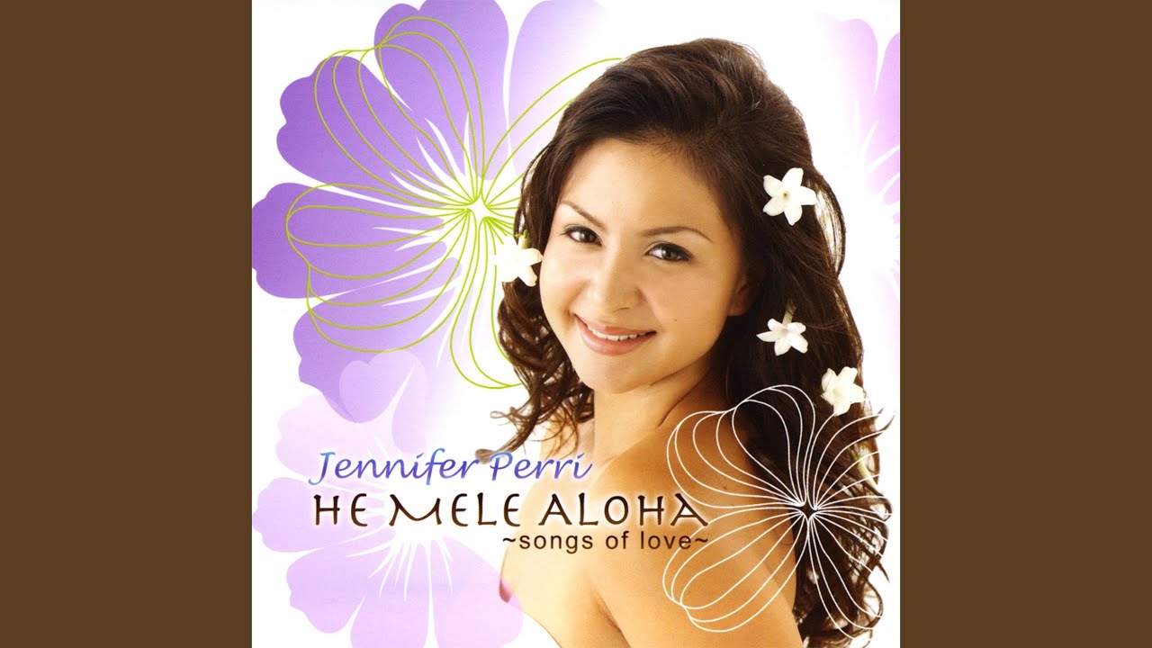 Pua 'Olena