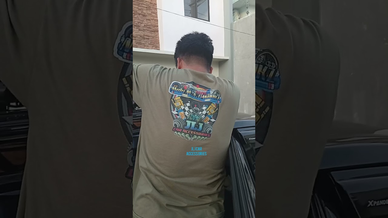 Mitsubishi XPANDER..(MODRACK Brand)Topload basket type & heavy duty Crossbar...