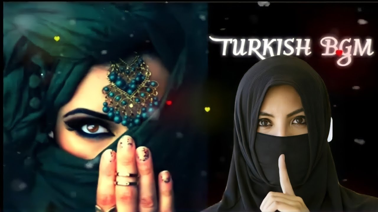 Musik viral 2022  || Tik tok Viral Enak Di Dengar ( Remix )