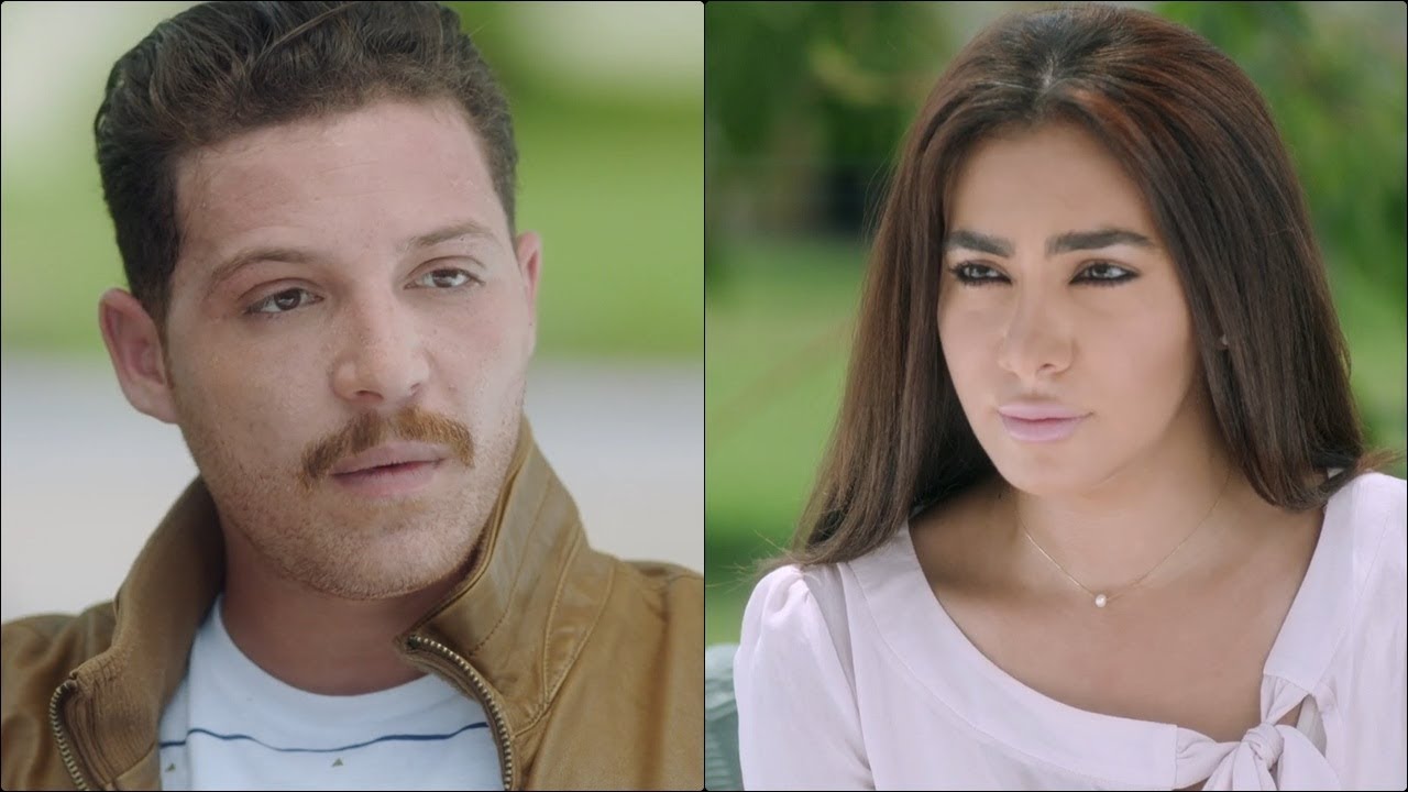 الأب الروحي - كوميديا محمود حجازي 