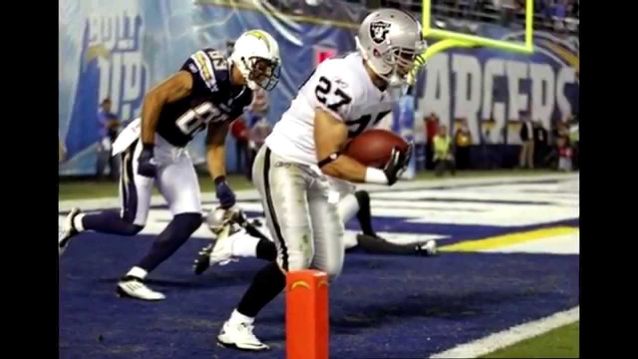 Matt Giordano - Career Highlights
