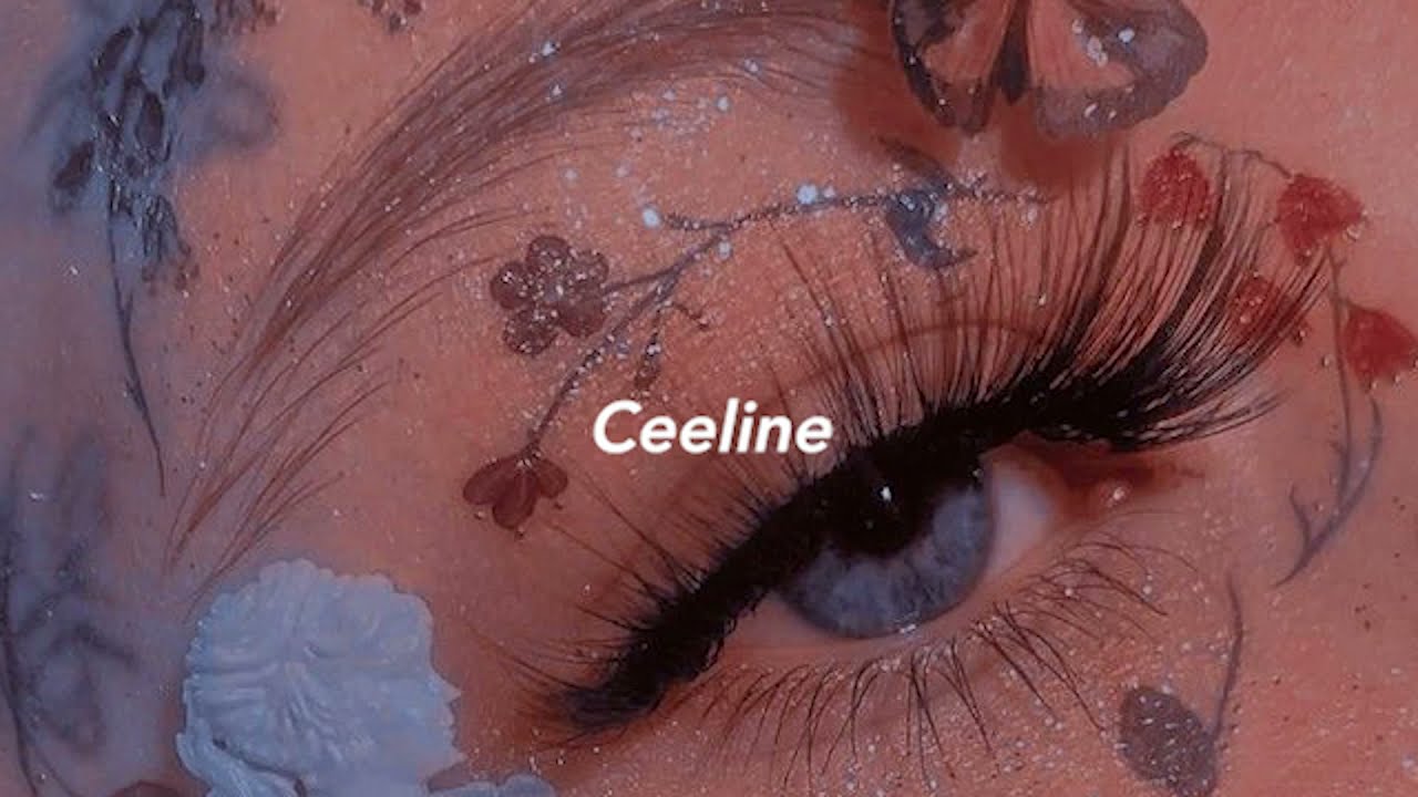 ma meilleure - la fouine ft zaho ( slowed + reverb )