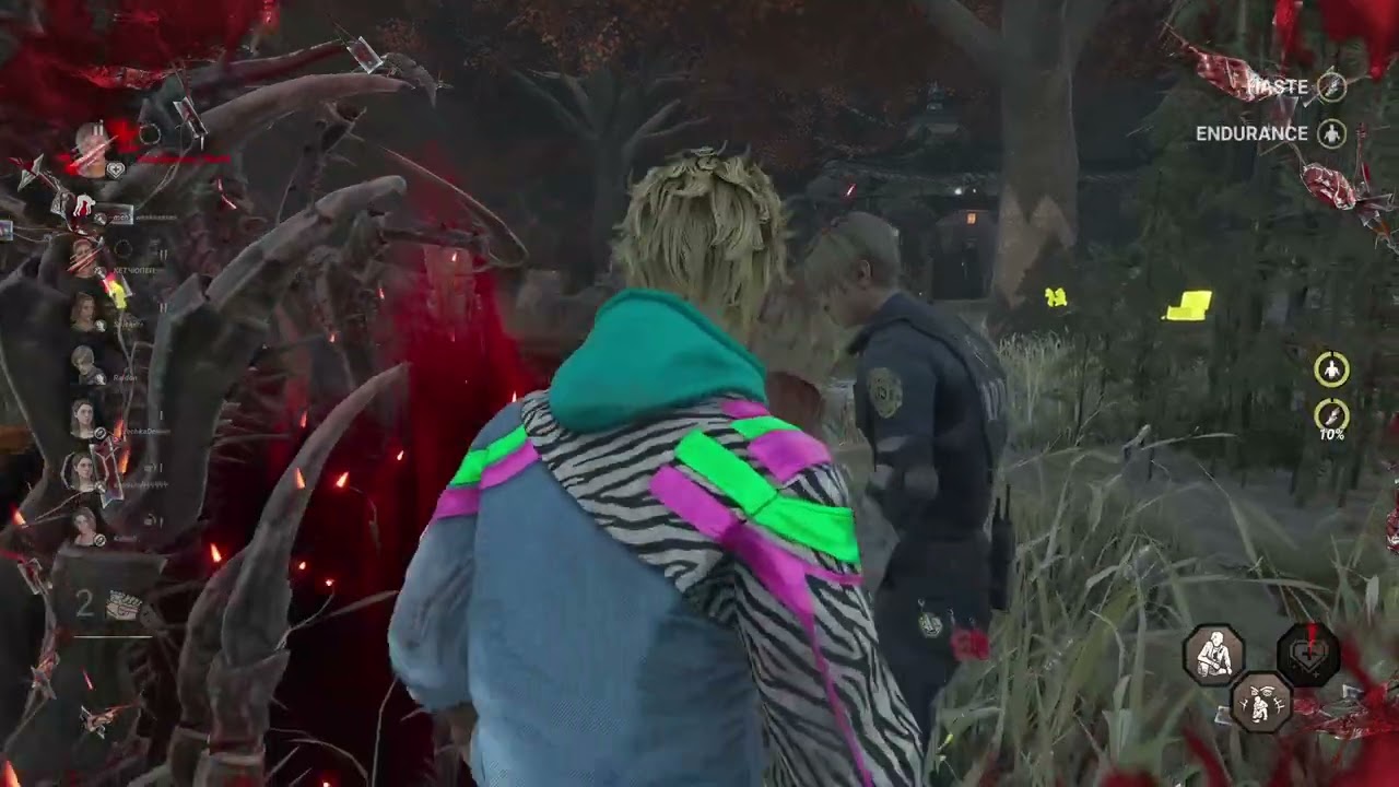 Dead by Daylight_20260217155540