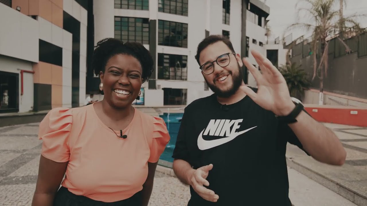 Atos Hoje - 01/10/2023 | Igreja Batista da Lagoinha