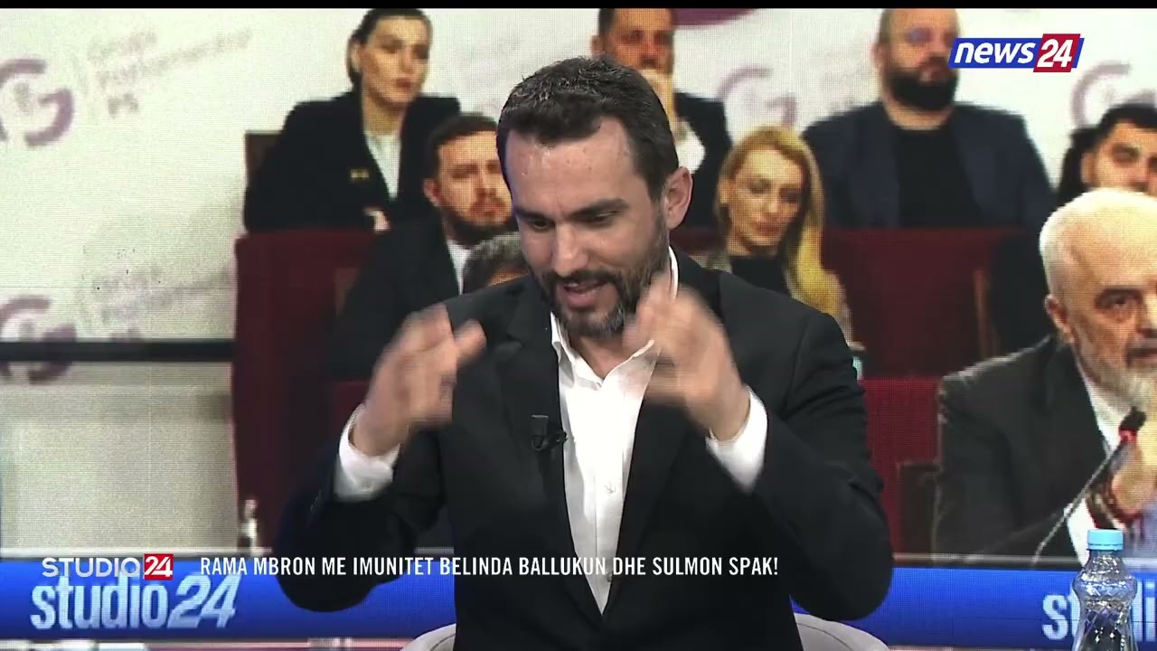Protesta që nuk vjen: Çfarë nuk shkon me opozitën dhe pse qytetarët heshtin?