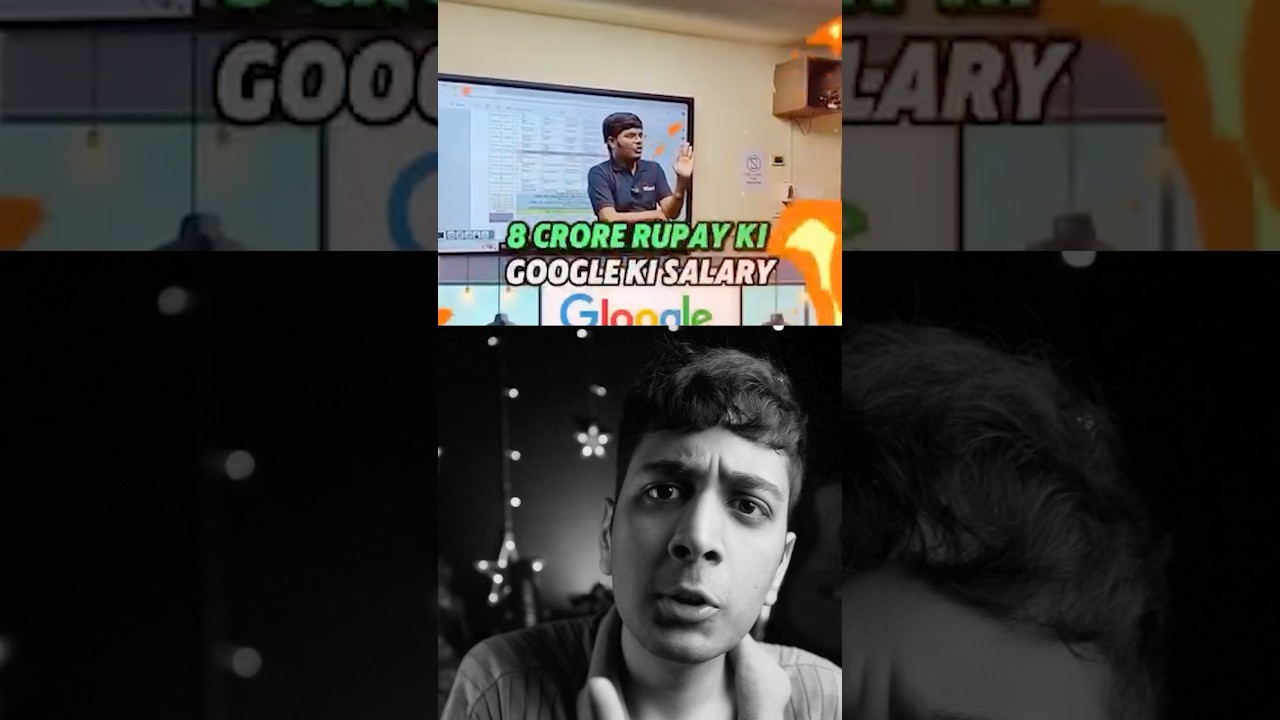 STOP Fooling Students, eSaral!!😡| #iit #jee