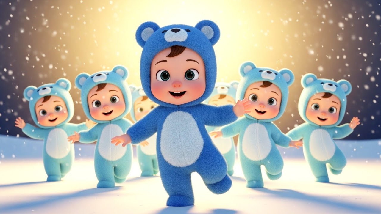 Dudi Dudi Dum Kids Song🎵| Dodi Dodi Dam | Dobi Dobi Dum | A ram Sam Sam | Dudi dudi dam | cartoon 