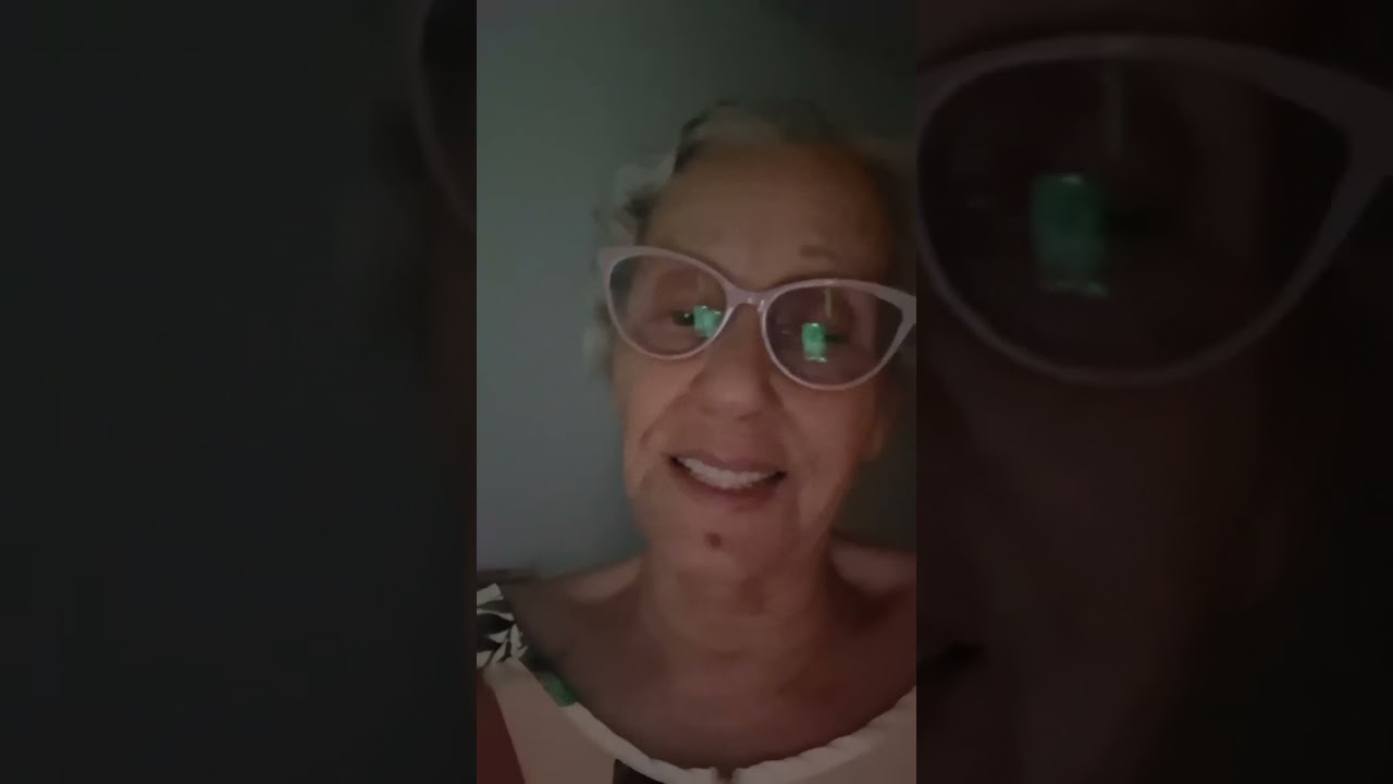 VOCÊ SABIA?? SOBRE JESUS??...