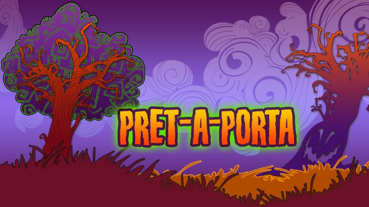Frankenprism 26 - Prêt-à-porta autunno 2021