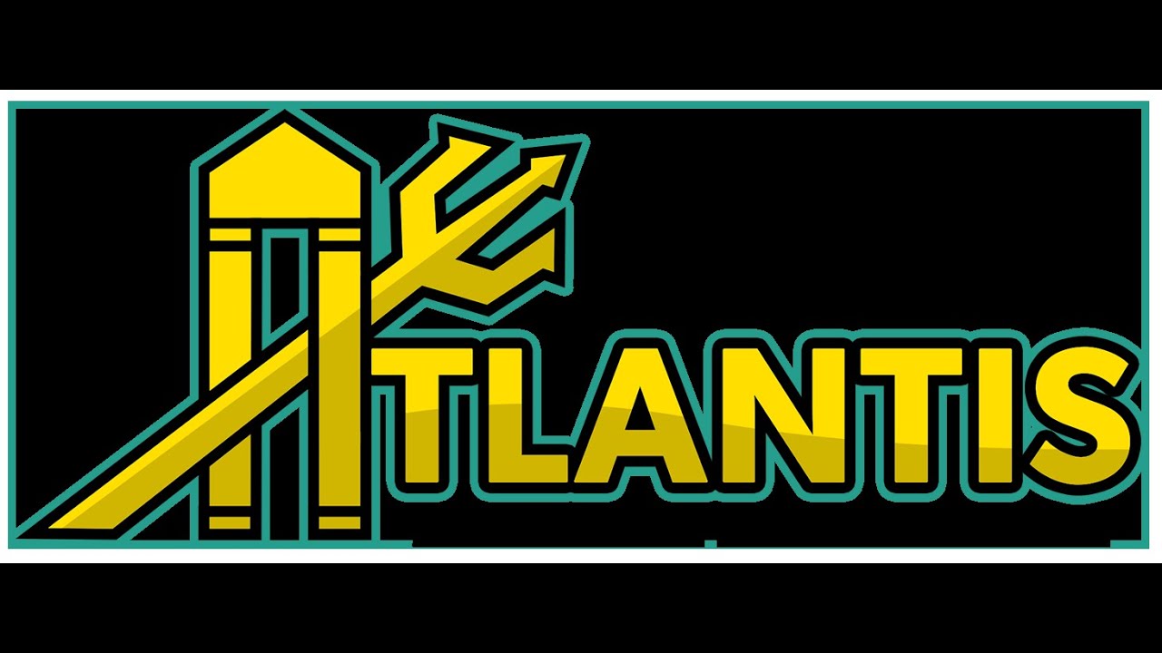 2025 04 19 Atlantis Rugby U14 Girls Championship vs USA Rugby West @ Tropical 7s Game 17
