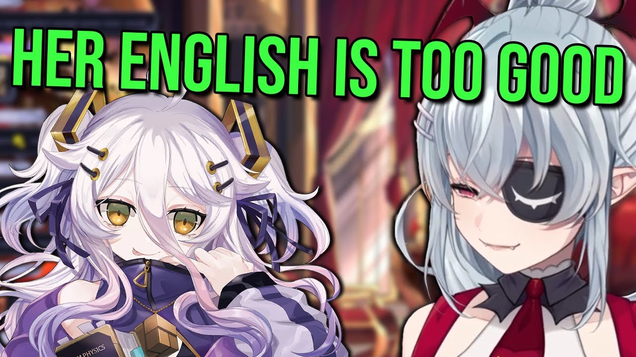 GEEGA exposes a fact about Henya