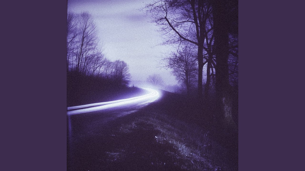 standstill