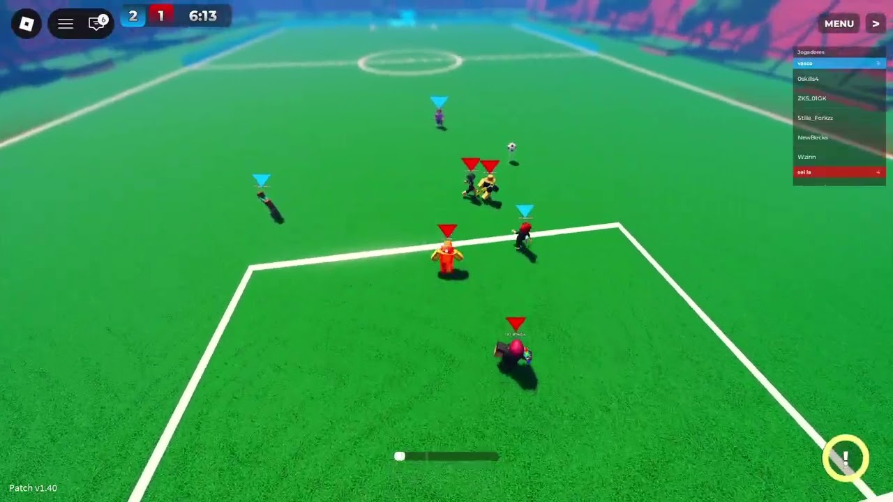 Roblox_20260228144402