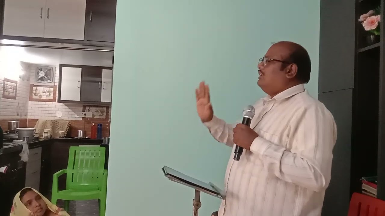 6 ఫిబ్రవరి, 2026