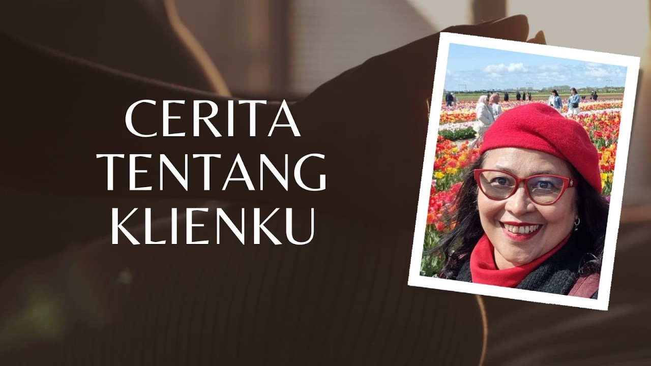 Pijat, Reiki dan Singing Bowl