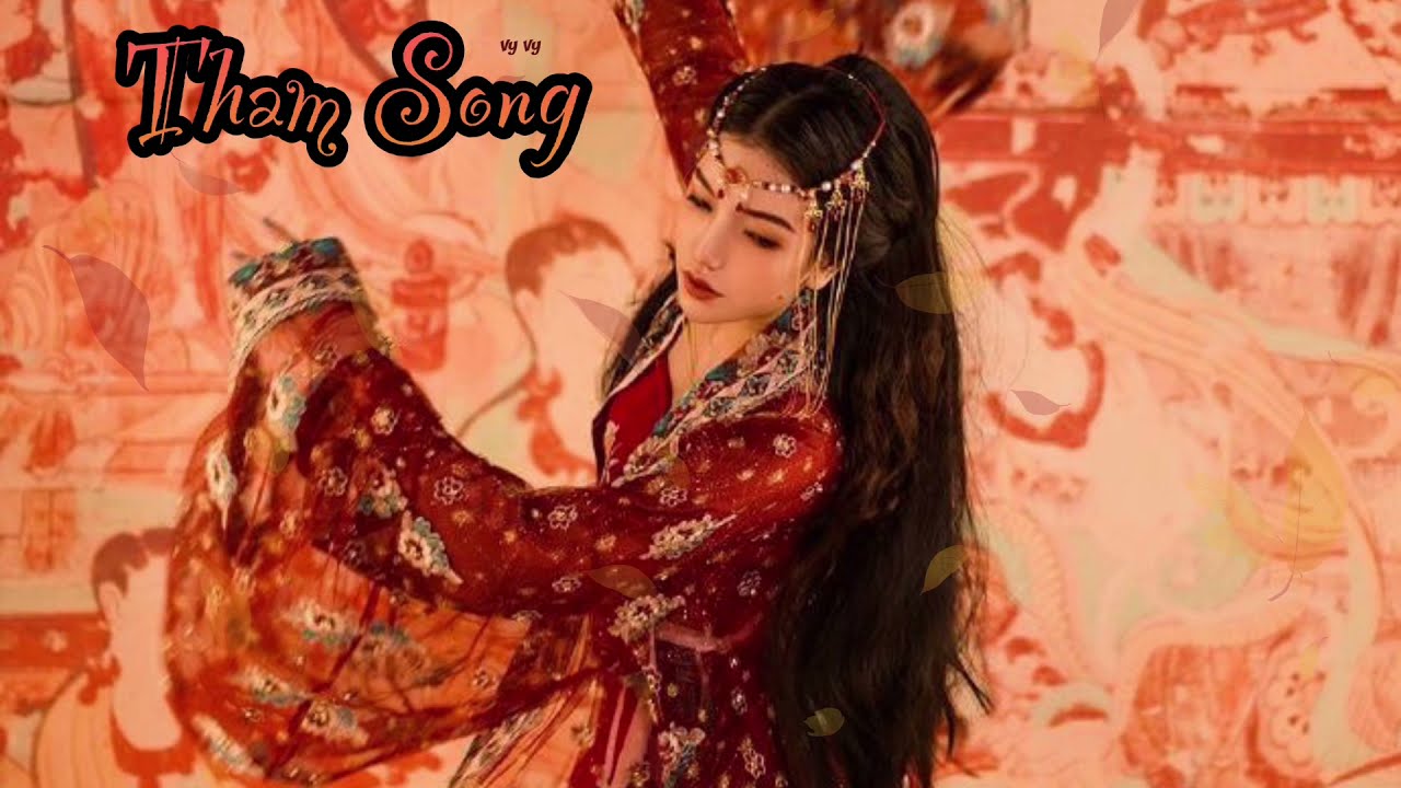 {PHIÊN ÂM THUẦN VIỆT} THAM SONG/探窗 - Phù Sinh Mộng/浮生梦