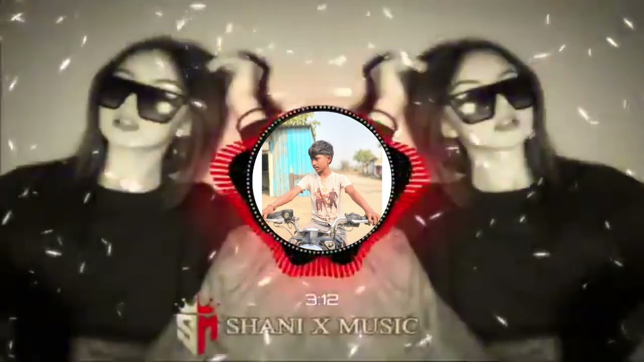 Koi jai to lai full song slowed+reverb with sanydeolsong