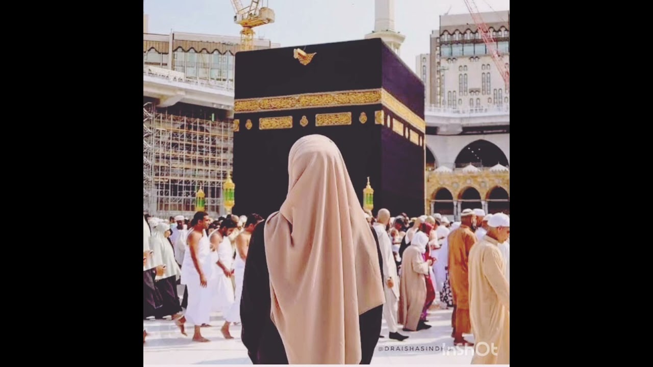 Allah❤️❤️❤️❤️