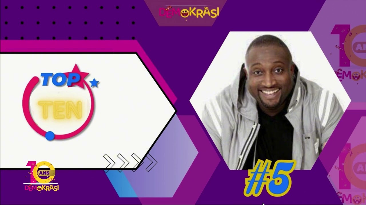 10 ХУДОЖНИКОВ ИЗ #UGAN, КОТОРЫХ ЛЮДИ ХОТЯТ ЗНАТЬ