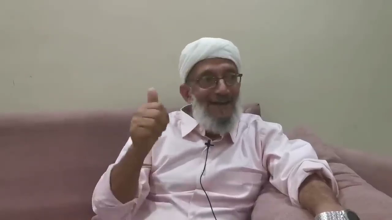 لو تعرف كيف يقودك الشيطان الآن بدون ما تشعر… يقود حياتك!!(15)