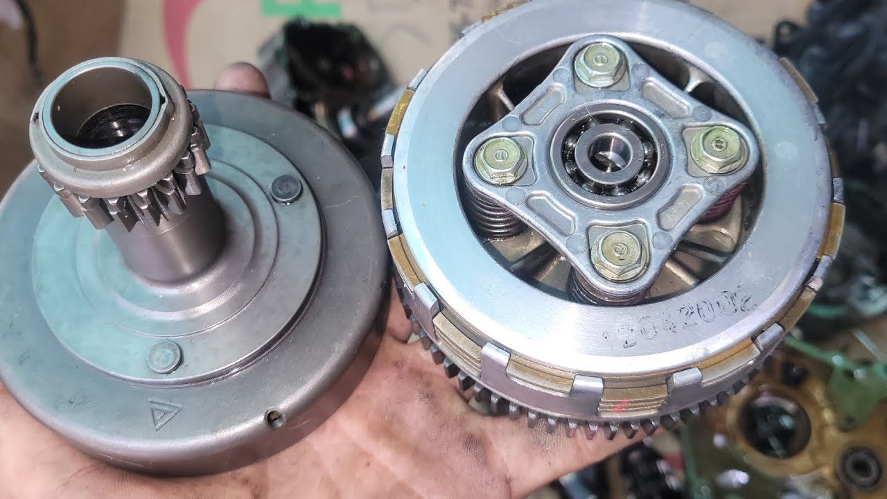 19/3 phụ tùng tổng họp bộ nồi anpha 202 siêu cọp ae cần lh 0977702124 hiếu cà lăm