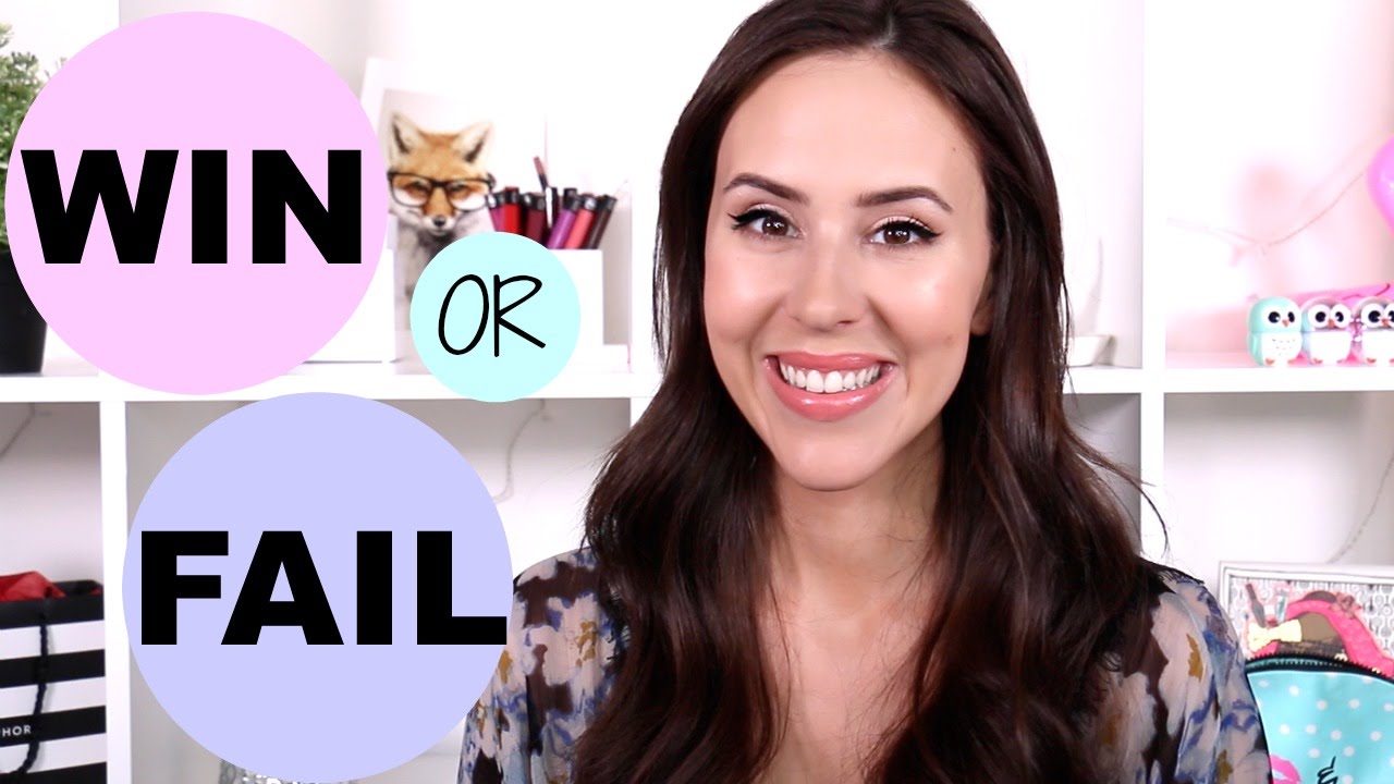 Chit Chat GRWM: Full Face Using Old Makeup Favorites